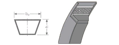 25X  1600  L=L