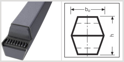 AA105 ( АА 105 ) Le= 2718 мм