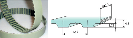 H 330 ( Н 330 ) MEGADYNE MEGAPOWER