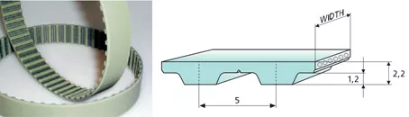 T5 450 ( Т5 450 ) MEGADYNE MEGAPOWER