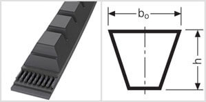 XPC 4060 Lw / Ld ( ХРС 4060 )