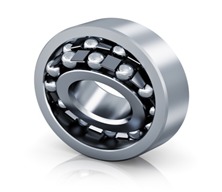 Bearing 1220 K