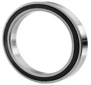 Bearing 16007