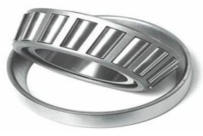 Bearing 32320