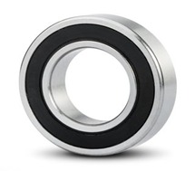 Bearing 61832 ZZ