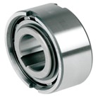 Bearing ASNU 30