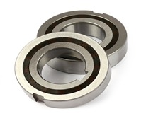 Bearing CSK20 PP