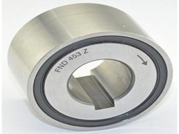 Bearing FND 453 Z