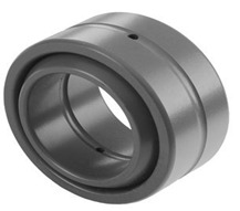 Bearing GE110ES