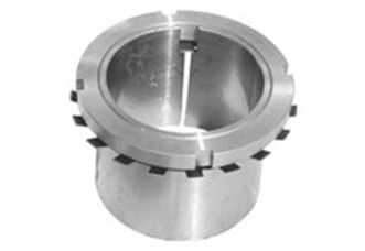 Bushing H214