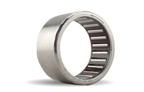 Bearing HF1012