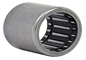 Bearing HFL 2026