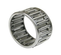 Bearing K73X79X20