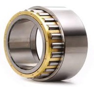 Bearing N232