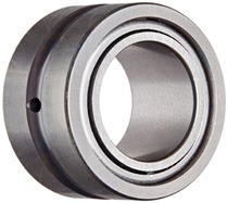 Bearing NA4914 2RS