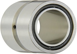 Bearing NA69/28 2RS