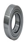 Bearing NATR17