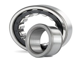 Bearing NJ2230