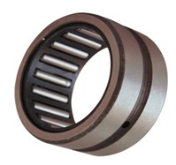 Bearing NK15/16