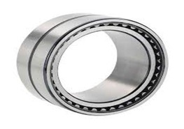 Bearing NKI40/30