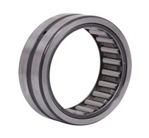 Bearing NKIS60