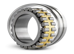 Bearing NN3060