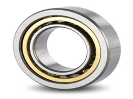 Bearing NU210