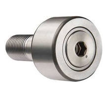 Bearing NUKR 52