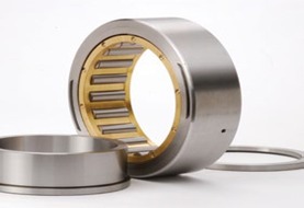 Bearing NUP326