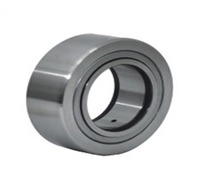 Bearing NUTR4090