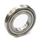 Bearing S16007-2RS 