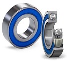 Bearing S6005-2Z 