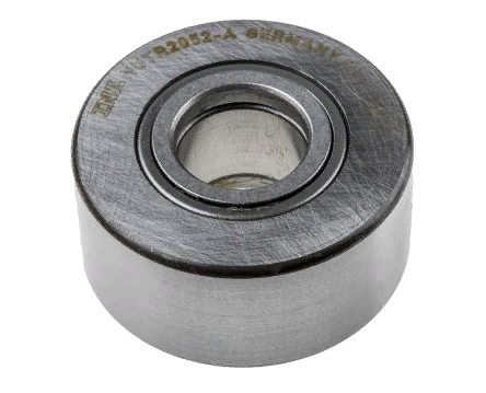 Bearings NUTR45100-A