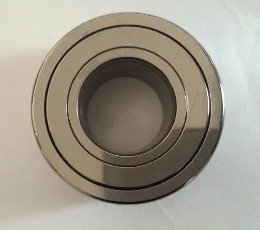 Bearings RF-44-PP