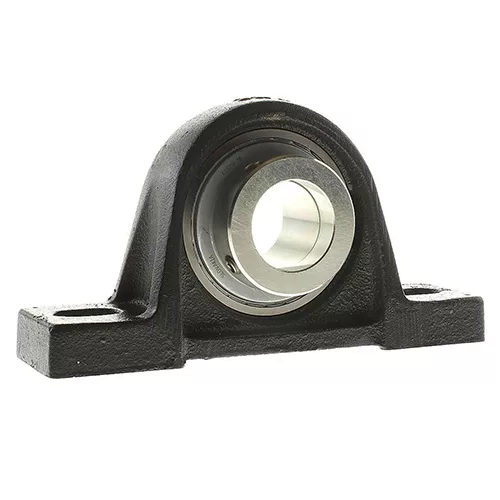 Bearings RSAO35