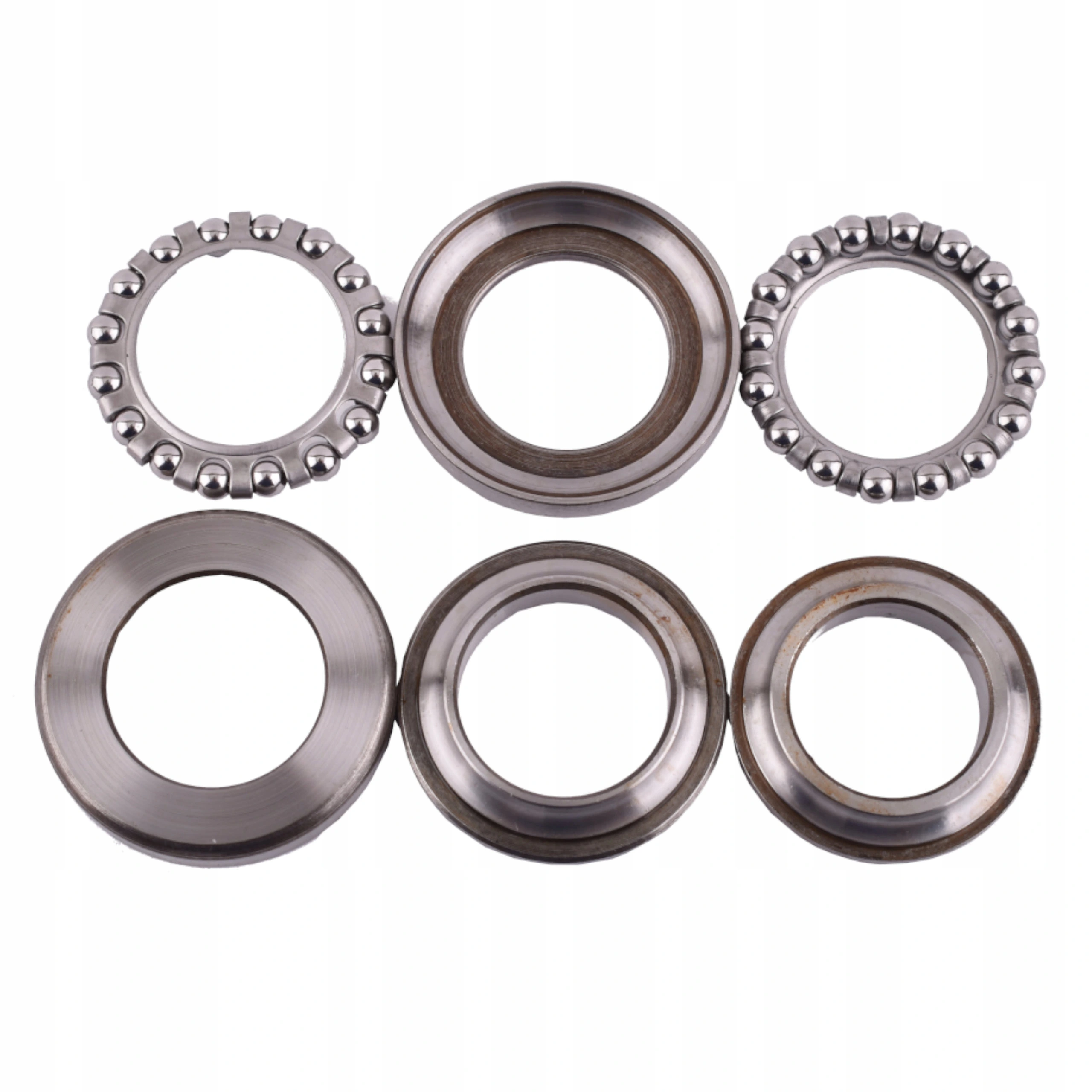 Bearing 2912