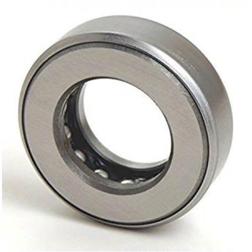 Bearing D23