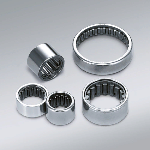 Bearings 18J01