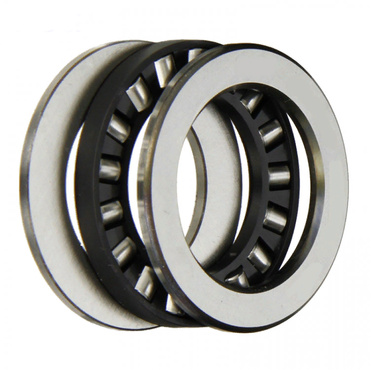 Bearing 81109 TV