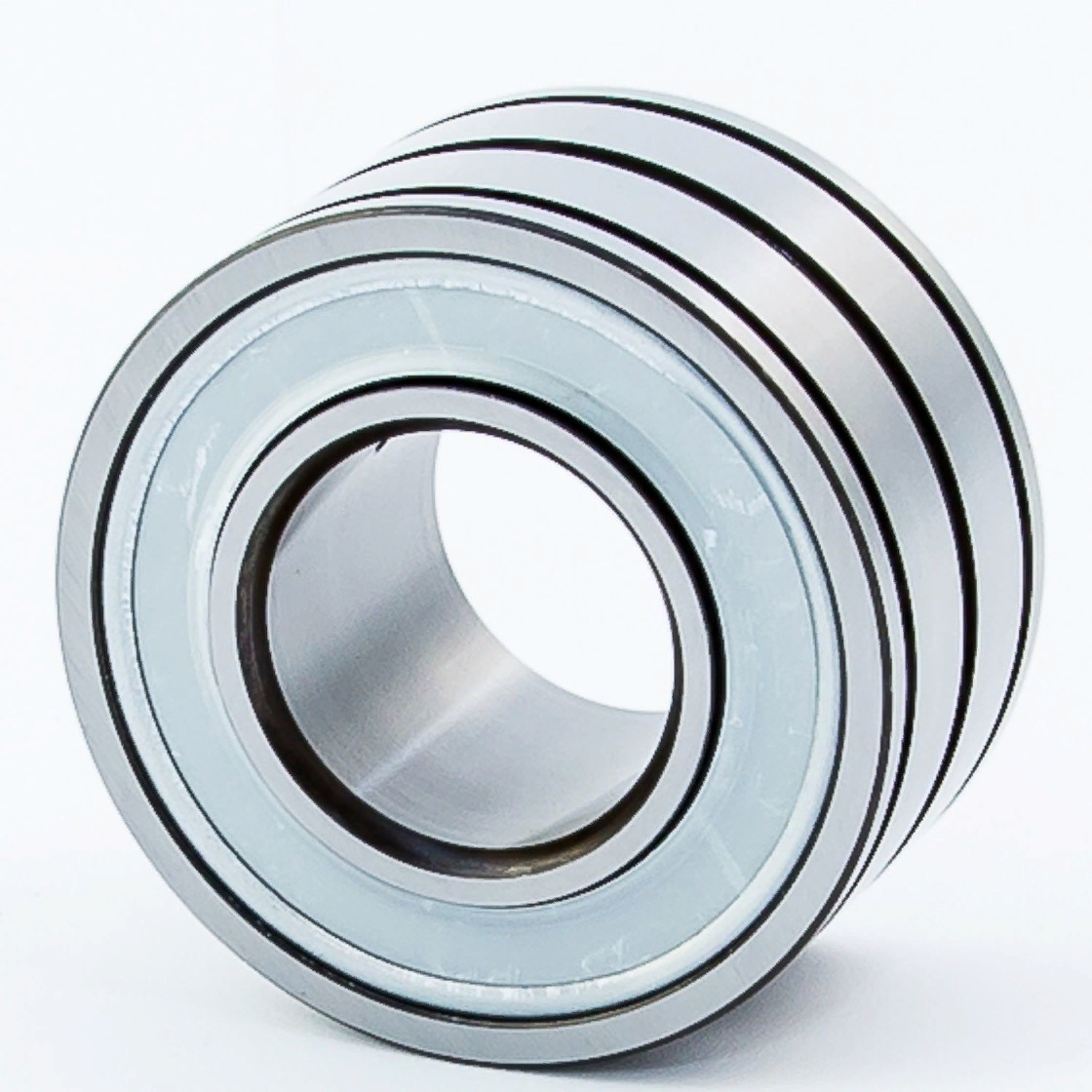 Bearings G5205 2RSN