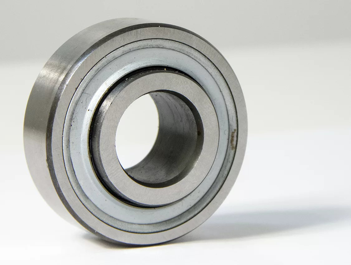 Bearings 202 KRR