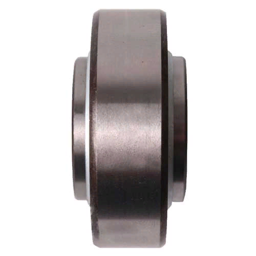 Bearings 204 KXN4