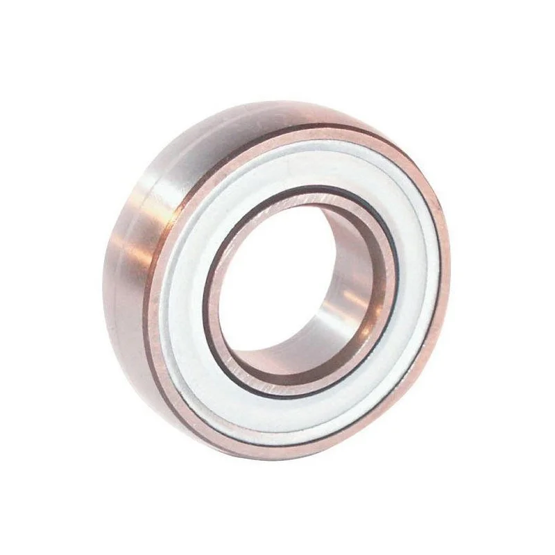 Bearings 208-NPP-B