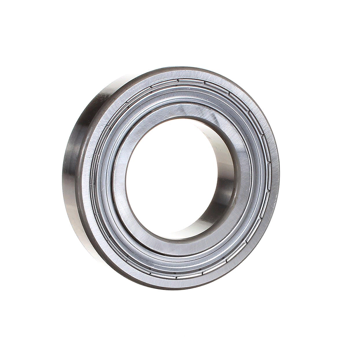 Bearings CR-B20/83