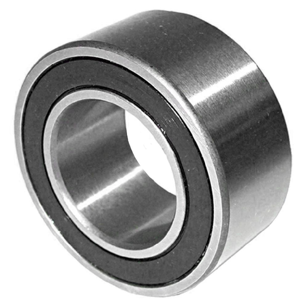 BEARING 40BG05.S2G2DS