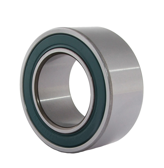 BEARING 38BG05.S6G.2DST2FCS