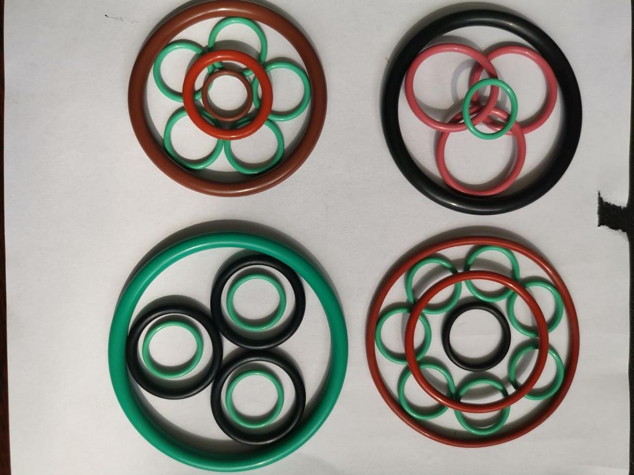 O-RING