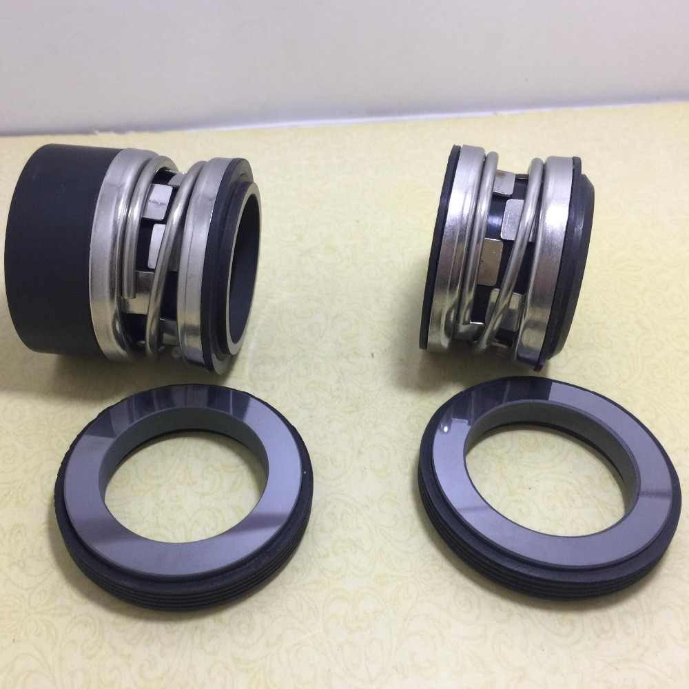 Mechanical seal RM 2100-2 7/8