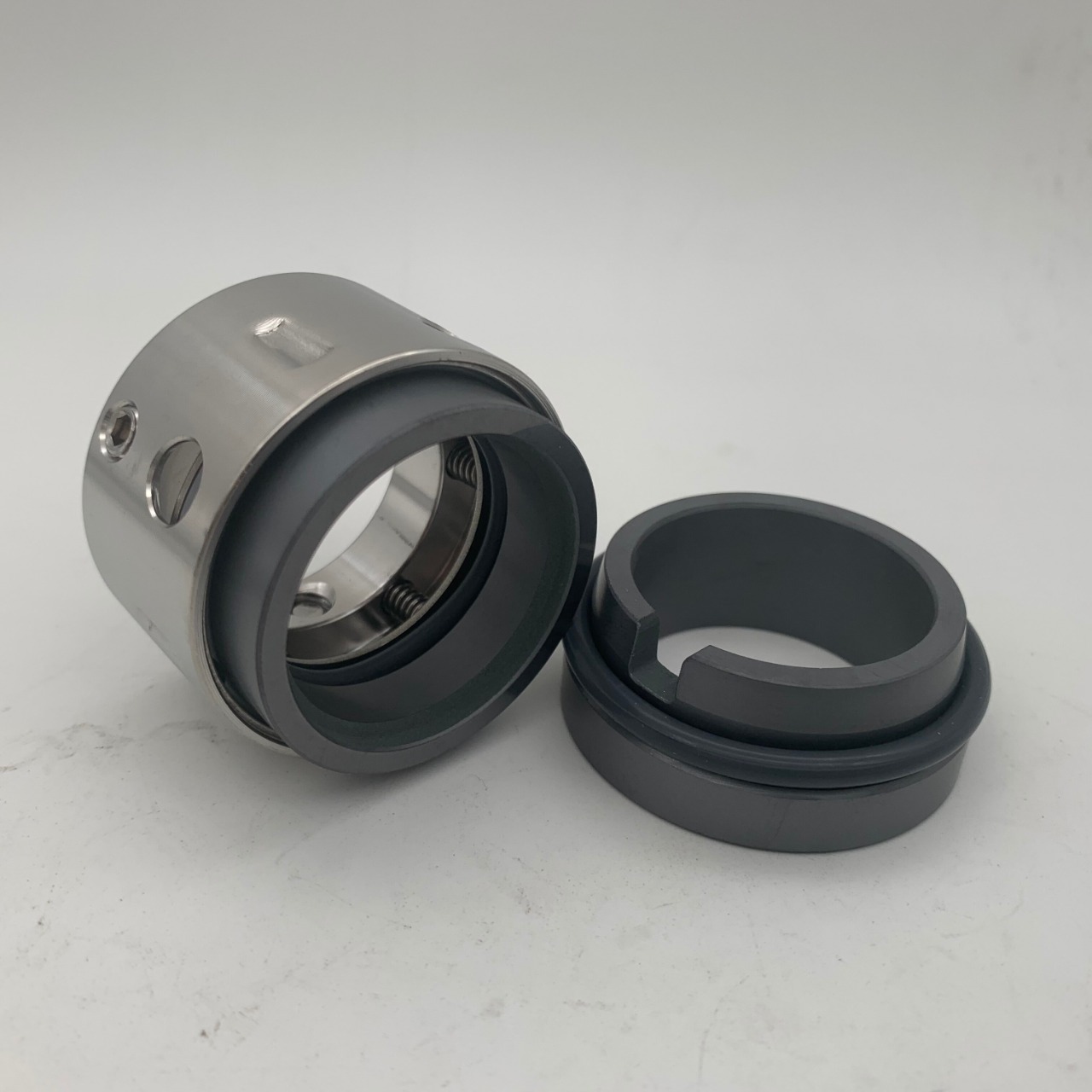 Mechanical seal RM 502-18