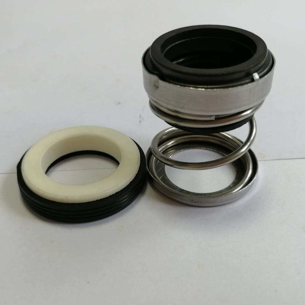 Mechanical seal RM 70-15